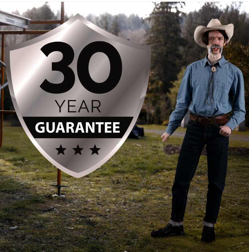 30 yr